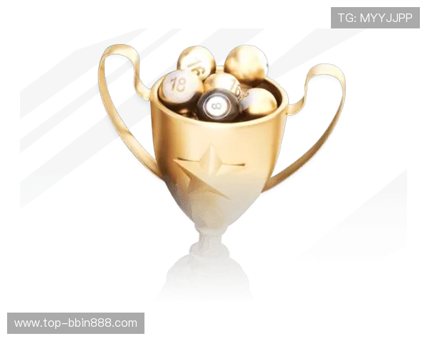 BBIN真人娱乐如何选择优质平台，提升游戏体验与赢取概率的实用指南