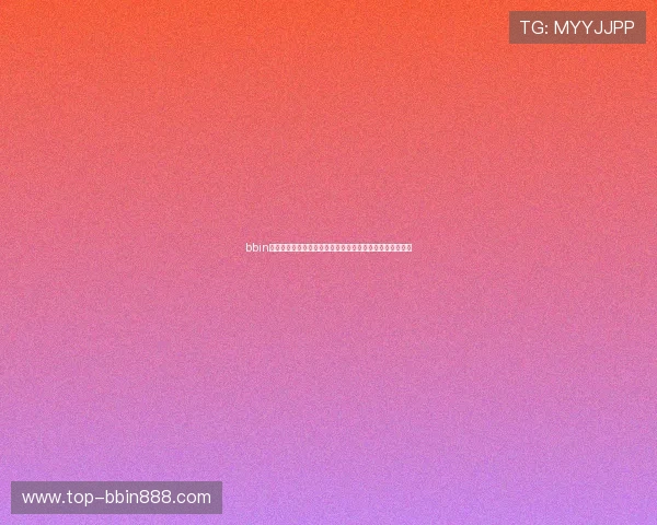 bbin糖果派对单机版免费下载体验丰富多彩的糖果世界娱乐游戏