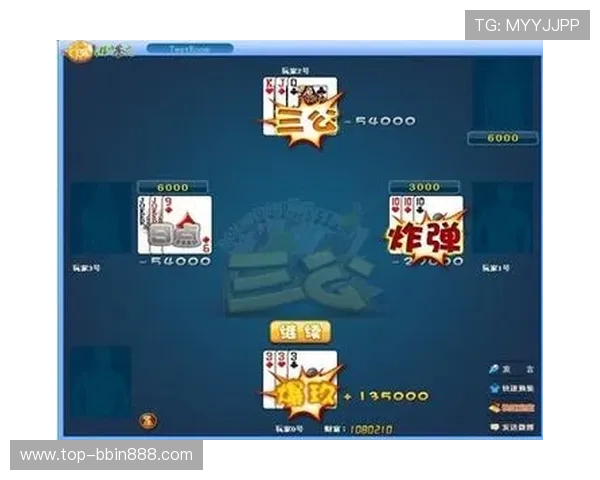 三公在线玩：安全可靠的三公游戏平台推荐与选择指南