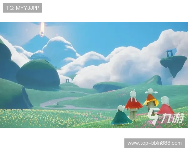 PC蛋蛋首页安全登录指南，确保您的账号信息安全与游戏体验顺畅