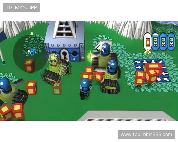 PS老游戏大全：带你探索那些被遗忘的经典游戏宝藏与隐藏关卡