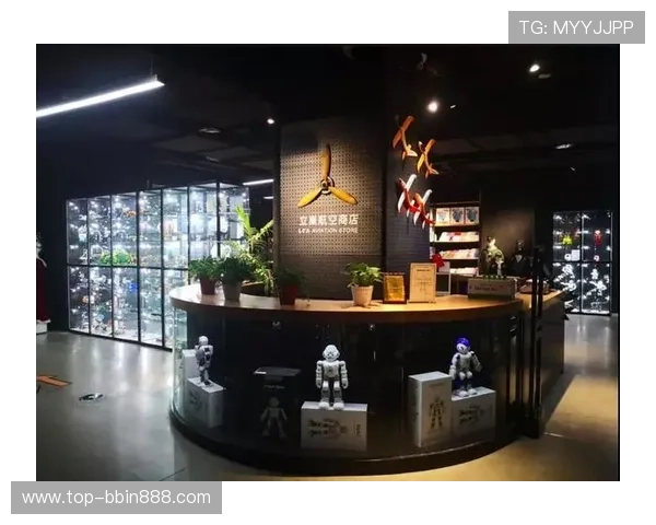 关注牛牛三公欢乐斗的版本更新动态,第一时间体验最新游戏内容和活动