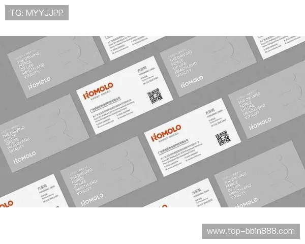 如何应对BBIN娱乐官网入口登录失败问题,提供实用解决方案和技巧