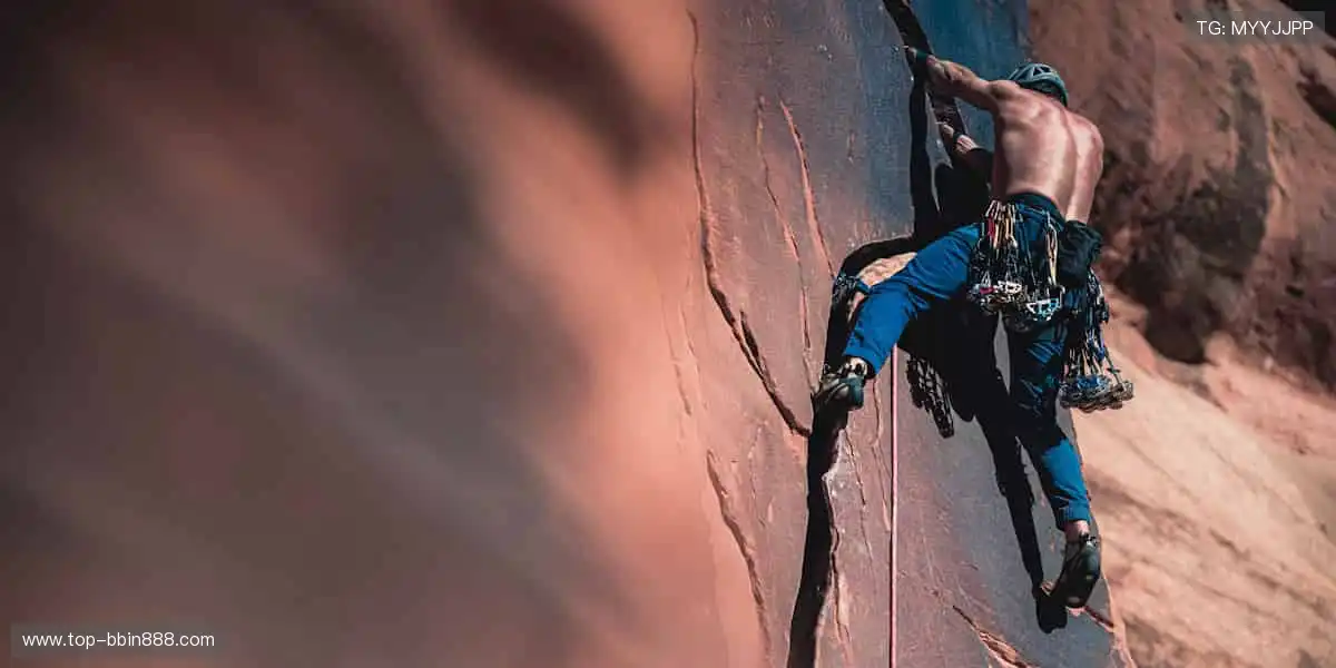 🏆【限量首发】冠军同款,专属你的荣耀珍藏!